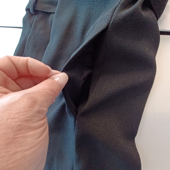 Victoria Beckham x Target Romper Women's Sz Small - Picture 7 of 13